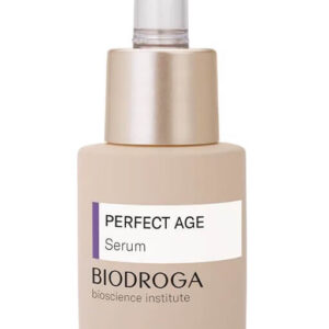 Biodroga Bioscience Institute Perfect Age Serum 30 ml