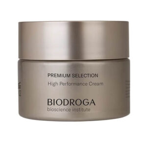 Biodroga Premium Selection High Performance Cream 50 ml