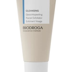 Biodroga Bioscience Institute Cleansing Gesichtspeeling 50 ml