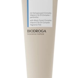 Biodroga Bioscience Institute Cleansing Make-Up Remover Balm 100 ml