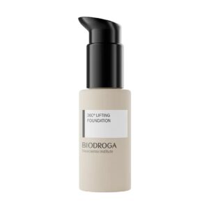 Biodroga 360° Lifting Foundation LSF 15 - 05 Rose