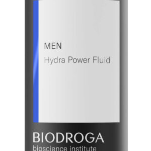 Biodroga Men Hydra Power Fluid 50 ml