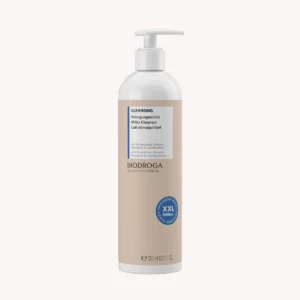 Biodroga Cleansing Reinigungsmilch XXL 390 ml