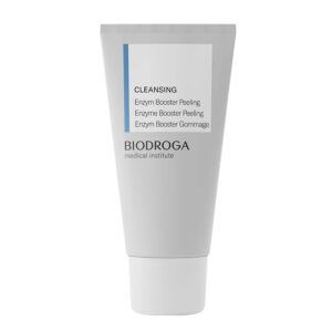 Biodroga Medical Institute Cleansing Enzym Booster Peeling 50 ml