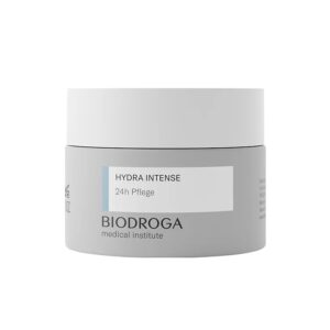 Biodroga Medical Institute Hydra Intense 24h Pflege 50 ml