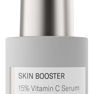 Biodroga Medical Institute Skin Booster 15% Vitamin C Serum 15 ml