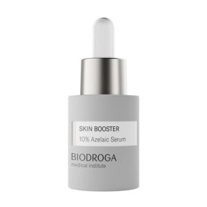 Biodroga Medical Institute Skin Booster 10% Azelain Serum 15 ml