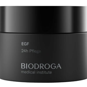 Biodroga Medical Institute EGF 24h Pflege 50 ml