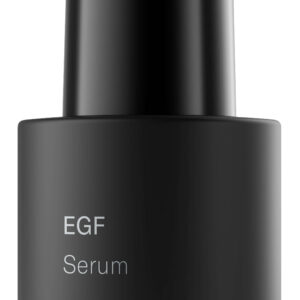 Biodroga Medical Institute EGF Serum 15 ml