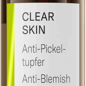 Biodroga Medical Institute Clear Skin Anti-Pickeltupfer 5 ml