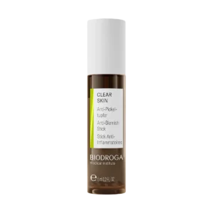 Biodroga Clear Skin Anti-Pickeltupfer 5 ml