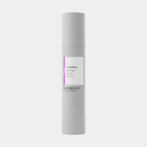Biodroga Couperose 24H Pflege 50 ml
