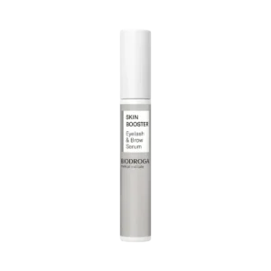 Biodroga Eyelash & Brow Serum 10 ml