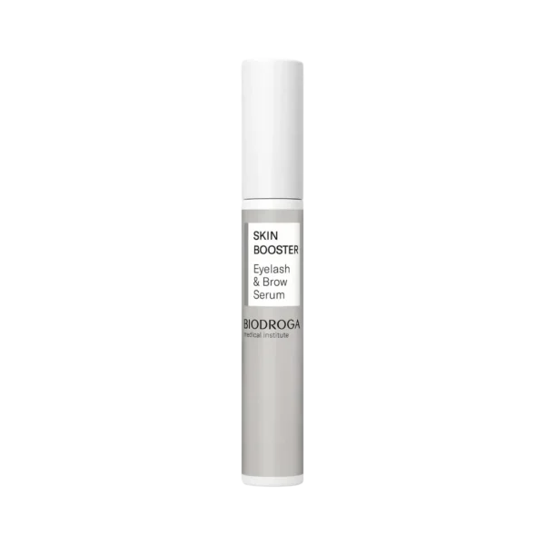 Biodroga Eyelash & Brow Serum 10 ml