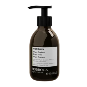 Biodroga Calm Down Phyto Tonikum 200 ml