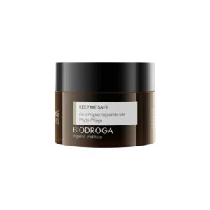 Biodroga Feuchtigkeitsspendende Phyto Pflege 50 ml