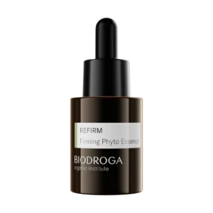 Biodroga Refirm Straffende Phyto Essenz 15 ml