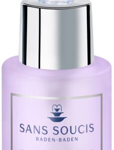 Sans Soucis BEAUTY ELIXIR Retinol Overnight Ölserum 15 ml