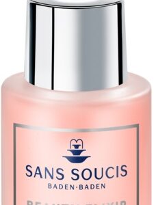 Sans Soucis BEAUTY ELIXIR Aktiv Liftingserum 15 ml