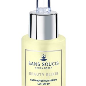 Sans Soucis Sun Protection Serum LSF 50 - 15 ml