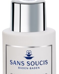 Sans Soucis BEAUTY ELIXIR 10% Niacinamidserum 15 ml