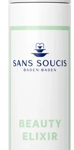Sans Soucis Beauty Elixir Eyelash & Brow Serum 10 ml