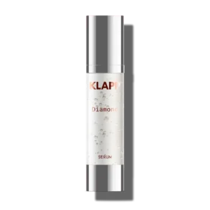 Klapp Diamond Serum 50 ml