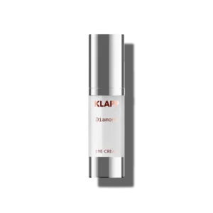 Klapp Diamond Eye Care Cream 15 ml