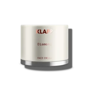 Klapp Diamond Day and Night Cream 50 ml