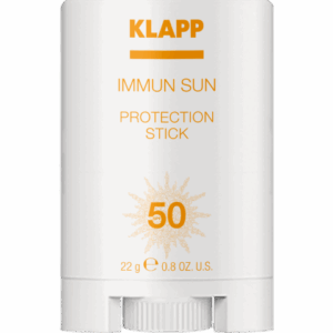 Klapp Sun Face Protection Stick SPF 50