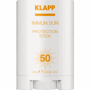 Klapp Immun Sun Face Protection Stick SPF 50