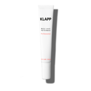 Klapp Triple Action Moisture Eye Cream 20 ml