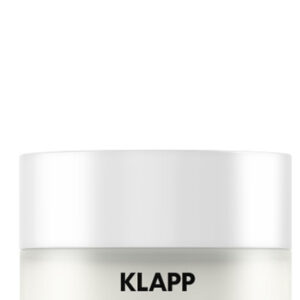 Klapp Triple Action Cleansing Balm 50 ml