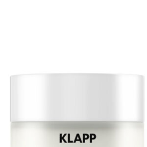 Klapp Triple Action Enzym Peeling Balm 50 ml