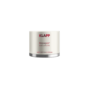 Klapp Repagen Exclusive Age Defying Cream 50 ml