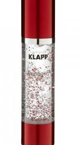 KLAPP REPAGEN EXCLUSIVE Serum 50 ml