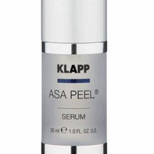 Klapp Asa Peel Serum 30 ml