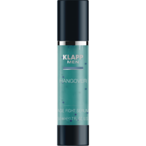 KLAPP MEN Age Fight Serum 50 ml