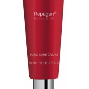 Klapp Repagen Exclusive Hand Care Cream 75 ml