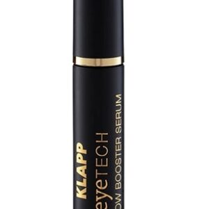 Klapp Eyetech Eyebrow Booster Serum 8 ml