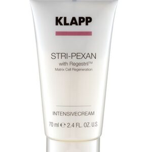 Klapp Stri-Pexan Intensivecream 70 ml