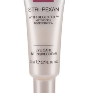 Klapp Stri-Pexan Eye Care Intensivecream 20 ml