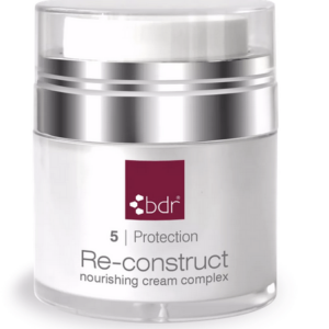 bdr Re-construct 24h Luxuspflege