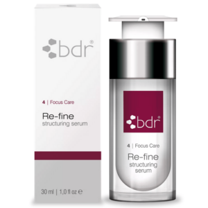 bdr Re-fine Porenverfeinerungsserum 10 ml