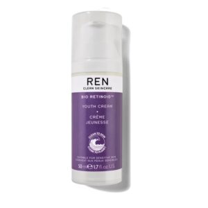 Ren BIO RETINOID Youth Cream 50 ml