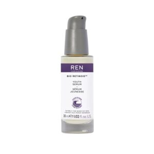 Ren BIO RETINOID Youth Serum 30 ml