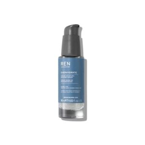 Ren EVERHYDRATE Marine Moisture-Restore Serum 30 ml