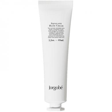 Jorgobé Squalane Hand Cream 65 ml