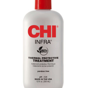 CHI Infra - Thermal Protective Treatment 355 ml