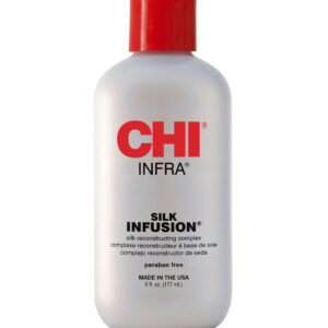 CHI Infra - Silk Infusion Reconstructing Complex 177 ml